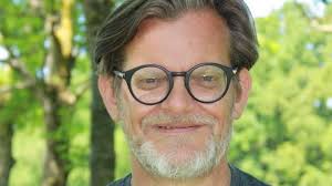 Fundraiser by Sarah Lewis : Leon Carver