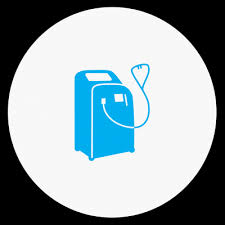 We did not find results for: Oxygen Concentrators Unicef Office Of Innovation