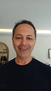 Arkadaşlar konuşmamda bahsettiğim ürün Bionic Face Cream (AgeReverse),  Telomer uzatıcı Astragalus, Fisetin, Quercetin; senolitik, C vit;  antioksidan , NMN; Mito enerji sentezi, Sirtuin kofaktoru (DNA ...