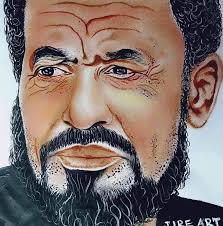 Xiinxala karoora Magaalota Oromiyaa Finfinnee jala galchuu