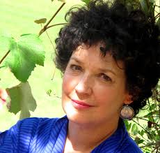 The jury of the SoArt Festival 2019