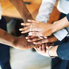 Meet Judge Hofmann: Distinguished Speaker Series Premieres Soon!