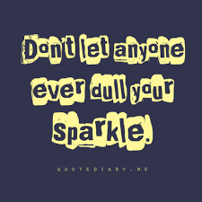 Short Quotes About Life Lessons Short Quotes About Life Lessons 217 Png Tattoo Quotes About Life Life Quotes Life Lesson Quotes