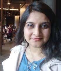 How to be Resourceful: Virtual Panel and Q&A