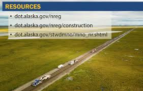 DOT Plans Roadwork. Here's Where To Find Out What's Happening