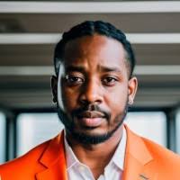 80+ "Covington Jr" profiles