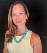 4760 SE Bayshore Terrace, Stuart, FL 34997