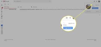 Upload your file in the dashboard and watch it all the email addresses go through an email verification before being returned. What Is My Email Address How To Find Out