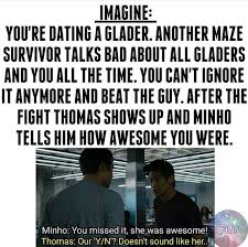 Pin On Imagine