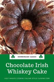 Pin On Recipes