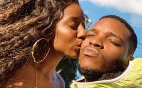 A influencer entra no bbb 21 comprometida com o namorado mateus ricardo e não vê a hora de ser pedida. 8qwfxubzdc Bvm