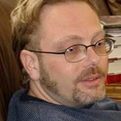 Margetts Family Obituaries