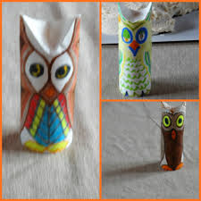 Maybe you would like to learn more about one of these? Owl Theme Birthday Party