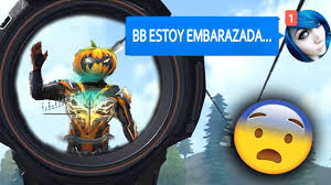 Cuando haya nuevos memes, se notificará a los jugadores para que vayan a verlos antes que nadie. Cuando Tu Novia Arruina Tu Partida De Free Fire Free Fire Momentos Divertidos 25 Youtube