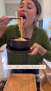 Leila Gregory (leilalaughs)