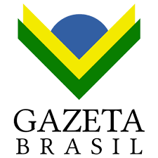 Era o número 2 do jornalismo, abaixo do humberto candil. Quem E Humberto Candil Diretor Da Jovem Pan Acusado De Blindar Doria De Criticas Gazeta Brasil O Que Esta Acontecendo No Brasil E No Mundo Agora