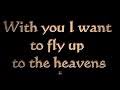 تحميل اغنية Jony Hammali Navai без тебя я не я تحميل أغنية Without You I M Not Myself Jony Hammali Mp3 Mp4