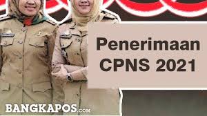 Referensi Kisi Kisi Dan Contoh Soal Twk Untuk Tes Cpns 2021 Bangka Pos