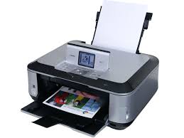 View the canon pixma mg6150 manual for free or ask your question to other canon pixma mg6150 owners. Ausfall Mit Fehlercode 5050 Forum Druckerchannel