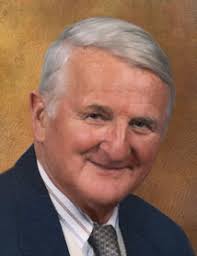 Obituary information for Samuel J. Greenlee