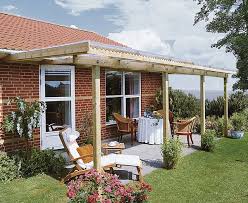 However some skill in handling tools and larger pieces of timber is desirable. Terrassenuberdachung Selber Bauen Schritt Fur Schritt Bauen De