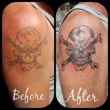 Follow us if you do! Olio Tattoo By Kitty From Deja Vu Tattoo Body Piercing Studio 20170805 Tattoo Shop Piercing Studio Tattoo Images