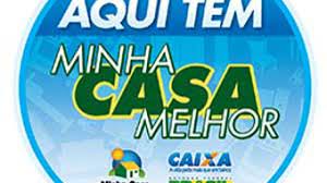 O minha casa melhor é um cartão disponibilizado pelo governo aos beneficiários do programa minha casa, minha vida, com ele é possível mobilhar a casa toda pagando prestações acessíveis por mês, isso porque suas compras são divididas em até 48 vezes, tendo uma das taxas de juros mais baixas. Endereco Das Lojas Que Aceitam O Cartao Minha Casa Melhor Cartao A Credito
