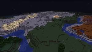 This version has the ability to play with xbox live friends, and to play local multiplayer with owners of minecraft on other bedrock platforms. Top 8 Best Minecraft Diamond Seeds 1 16 5 All Platforms