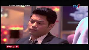 Satucinta tonton pergilah air mata episod 1 episod 2 episod 3 e. Download Scene Ep17 Teaser Ep18 Pergilah Air Mata Daily Movies Hub