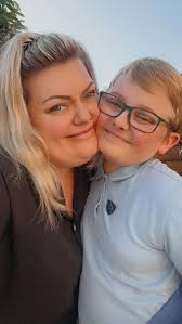 Con Jovi: 45Live tribute night for Kidderminster mum