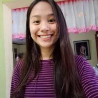 200+ (na) “Ison” profile