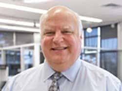 First Texas Honda Staff