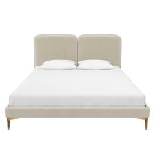 Image result for Beige Ceylog 1985 UMM