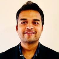 500+ "Satya" profiles