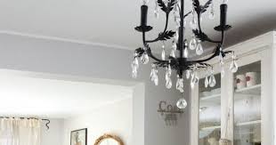 i pinimg com 736x 46 c9 5b 46c95be824404f18c54a