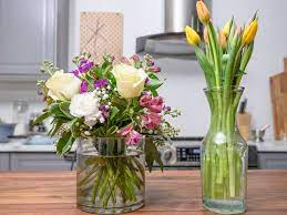 Bouquets, baskets, gifts, gourmet food Last Minute Mother S Day Gifts Shop Presents For Mom That Will Arrive Just In Time