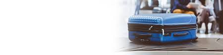 Check spelling or type a new query. Hand Baggage Allowance Guide Turkish Airlines