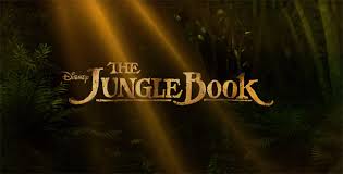 Image result for the jungle book movie