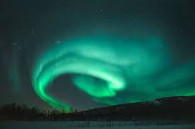 Feel free to download all of these desktop background. Photo Aurora Evening 4k Wallpaper Astronomy Atmosphere Aurora Borealis Dramatic Sky Piqsels