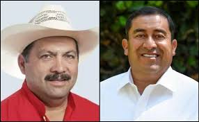 Hidalgo. Muere exalcalde por Covid-19 y da positivo edil electo