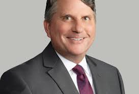 SEPTEMBER 2023 VOLUME 47 • NUMBER 2