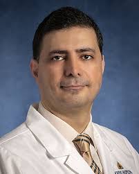 A to Z Profiles Directory