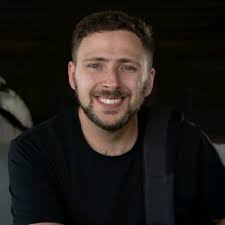 I'm excited to be starting as Director of Space Systems Software  Engineering at Rocket Lab!