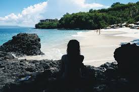 Poin pembahasan konsep 37+ pemandangan pantai bali adalah : 8 Pantai Bali Tersembunyi Yang Paling Indah Yuk Ke Sini