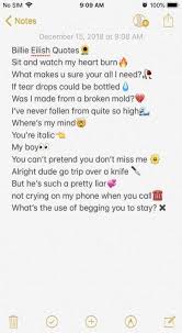 150 of the best instagram bio ideas you can copy + paste 4. 30 Ideas For Quotes Instagram Lyrics Instagram Quotes Captions Instagram Caption Lyrics Instagram Bio Quotes
