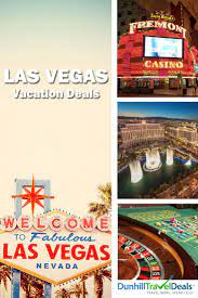 Pin On Top Travel Deals