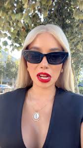 Surrounded by motorists in LA, chasing my own lane😁😂 Hashtags  #LAMotorists #LARoadTrip #CaliforniaTraffic #OnTheRoad #LAHighways  #DrivenLife