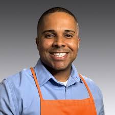 FAREWELL After 3 years with The Home Depot, I have decided to hang up my…