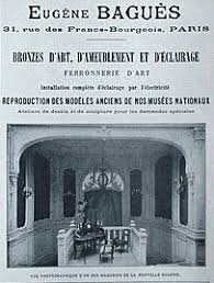 Image result for Rue des CHANDELIERS