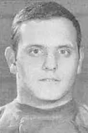 Anthony Ginnetti (2000)